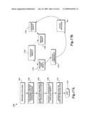 NETWORK OPERATING SYSTEM diagram and image