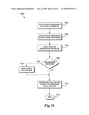 NETWORK OPERATING SYSTEM diagram and image