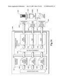 NETWORK OPERATING SYSTEM diagram and image