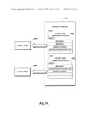 NETWORK OPERATING SYSTEM diagram and image