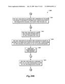 NETWORK OPERATING SYSTEM diagram and image