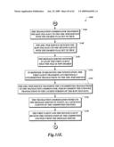 NETWORK OPERATING SYSTEM diagram and image