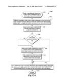 NETWORK OPERATING SYSTEM diagram and image