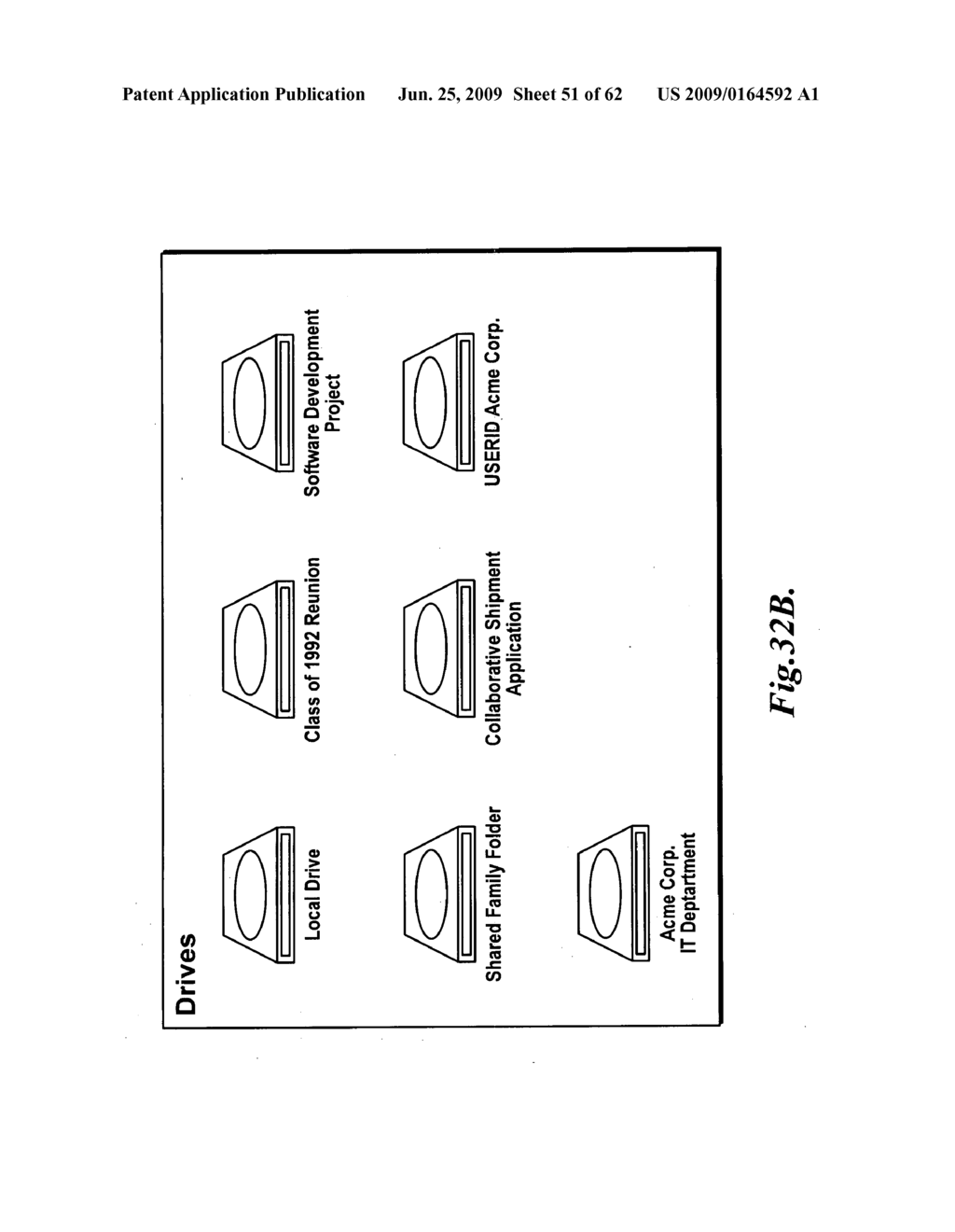 NETWORK OPERATING SYSTEM - diagram, schematic, and image 52