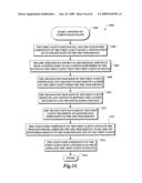 NETWORK OPERATING SYSTEM diagram and image