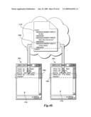 NETWORK OPERATING SYSTEM diagram and image