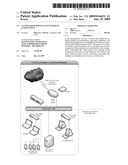 Centralized Services Management (CSM) System diagram and image