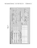 Centralized Services Management (CSM) System diagram and image