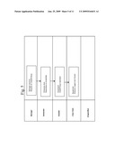 Centralized Services Management (CSM) System diagram and image