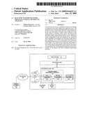 Real-Time Network Transport Protocol Interface Method and Apparatus diagram and image