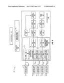 Real-Time Network Transport Protocol Interface Method and Apparatus diagram and image