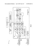 Real-Time Network Transport Protocol Interface Method and Apparatus diagram and image