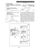 MACRO TRANSMISSION SERVER APPARATUS AND CONTROL METHOD THEREFOR diagram and image