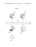 MACRO TRANSMISSION SERVER APPARATUS AND CONTROL METHOD THEREFOR diagram and image