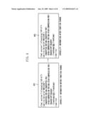 MACRO TRANSMISSION SERVER APPARATUS AND CONTROL METHOD THEREFOR diagram and image