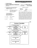 Early response indication for data retrieval in a multi-processor computing system diagram and image