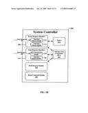 Early response indication for data retrieval in a multi-processor computing system diagram and image