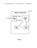 Early response indication for data retrieval in a multi-processor computing system diagram and image