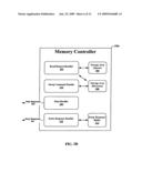 Early response indication for data retrieval in a multi-processor computing system diagram and image