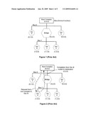 UNIVERSAL ROUTING IN PCI-EXPRESS FABRICS diagram and image