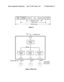 UNIVERSAL ROUTING IN PCI-EXPRESS FABRICS diagram and image