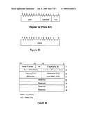 UNIVERSAL ROUTING IN PCI-EXPRESS FABRICS diagram and image