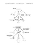 UNIVERSAL ROUTING IN PCI-EXPRESS FABRICS diagram and image