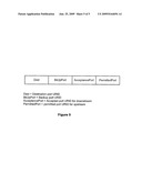 UNIVERSAL ROUTING IN PCI-EXPRESS FABRICS diagram and image