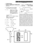 SECURITY STORAGE OF ELECTRONIC KEYS WITHIIN VOLATILE MEMORIES diagram and image