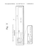 SECURE STORAGE DEVICES AND METHODS OF MANAGING SECURE STORAGE DEVICES diagram and image