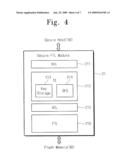 SECURE STORAGE DEVICES AND METHODS OF MANAGING SECURE STORAGE DEVICES diagram and image