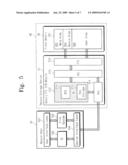 SECURE STORAGE DEVICES AND METHODS OF MANAGING SECURE STORAGE DEVICES diagram and image