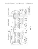 Storage Apparatus and Control Method Therefor diagram and image