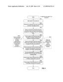 Storage Apparatus and Control Method Therefor diagram and image