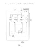 Programmable Address Processor for Graphics Applications diagram and image