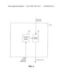 Programmable Address Processor for Graphics Applications diagram and image