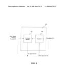 Programmable Address Processor for Graphics Applications diagram and image