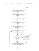 Programmable Address Processor for Graphics Applications diagram and image