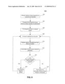 Programmable Address Processor for Graphics Applications diagram and image