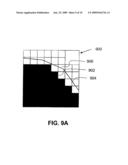 Programmable Address Processor for Graphics Applications diagram and image