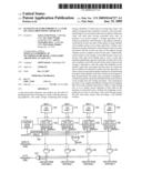 Handling of hard errors in a cache of a data processing apparatus diagram and image