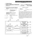 Process Based Cache-Write Through For Protected Storage In Embedded Devices diagram and image