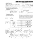 Method,system and apparatus for handling events for partitions in a socket with sub-socket partitioning diagram and image