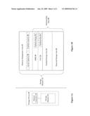 METHODS AND DEVICES FOR EXPANDABLE STORAGE diagram and image