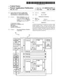 Execution of Single-Threaded Programs on a Multiprocessor Managed by an Operating System diagram and image