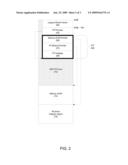 HYPERVISOR RUNTIME INTEGRITY SUPPORT diagram and image