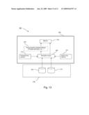 SECURE OFF-CHIP PROCESSING SUCH AS FOR BIOMETRIC DATA diagram and image