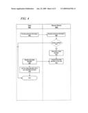 System and method for wireless state identification diagram and image