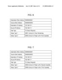 DATA PROCESSING APPARATUS AND DATA PROCESSING METHOD diagram and image