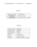 DATA PROCESSING APPARATUS AND DATA PROCESSING METHOD diagram and image